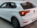 Volkswagen Polo 1.0 TSI Life - Thumbnail 6