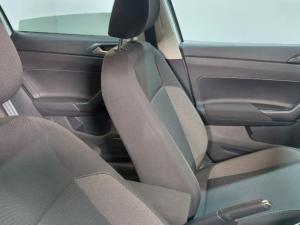 Volkswagen Polo 1.0 TSI Life - Image 7