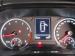 Volkswagen T-CROSS 1.0 TSI Comfortline DSG - Thumbnail 15