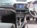 Volkswagen T-CROSS 1.0 TSI Comfortline DSG - Thumbnail 16