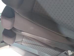 Volkswagen T-CROSS 1.0 TSI Comfortline DSG - Image 18