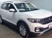 Volkswagen T-CROSS 1.0 TSI Comfortline DSG - Thumbnail 1