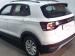 Volkswagen T-CROSS 1.0 TSI Comfortline DSG - Thumbnail 21