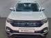 Volkswagen T-CROSS 1.0 TSI Comfortline DSG - Thumbnail 2