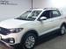 Volkswagen T-CROSS 1.0 TSI Comfortline DSG - Thumbnail 3