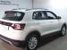 Volkswagen T-CROSS 1.0 TSI Comfortline DSG - Thumbnail 4