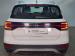 Volkswagen T-CROSS 1.0 TSI Comfortline DSG - Thumbnail 5