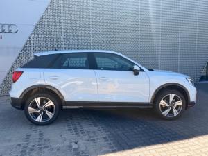 Audi Q2 35 Tfsi Urban Edition TIP - Image 17