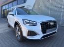 Thumbnail Audi Q2 35 Tfsi Urban Edition TIP