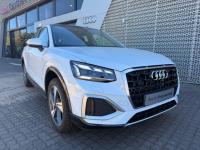 Thumbnail Audi Q2 35 Tfsi Urban Edition TIP