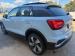 Audi Q2 35 Tfsi Urban Edition TIP - Thumbnail 21