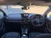 Audi Q2 35 Tfsi Urban Edition TIP - Thumbnail 6