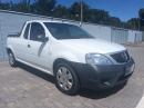 Thumbnail Nissan NP200 1.6 Safety PackS/C