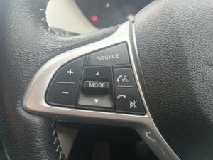 Nissan Magnite 1.0T Acenta CVT - Image 10