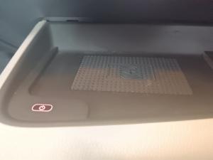 Nissan Magnite 1.0T Acenta CVT - Image 15