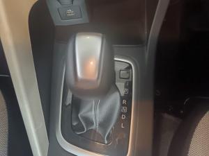 Nissan Magnite 1.0T Acenta CVT - Image 16