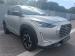 Nissan Magnite 1.0T Acenta CVT - Thumbnail 19