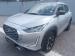 Nissan Magnite 1.0T Acenta CVT - Thumbnail 1