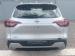 Nissan Magnite 1.0T Acenta CVT - Thumbnail 5