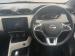 Nissan Magnite 1.0T Acenta CVT - Thumbnail 8