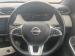 Nissan Magnite 1.0T Acenta CVT - Thumbnail 9