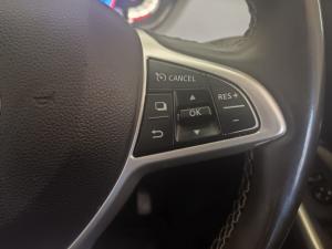 Nissan Magnite 1.0T Acenta - Image 10