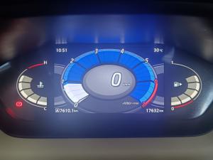 Nissan Magnite 1.0T Acenta - Image 11