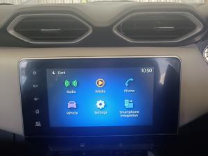 Nissan Magnite 1.0T Acenta - Image 12