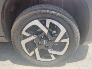 Nissan Magnite 1.0T Acenta - Image 15