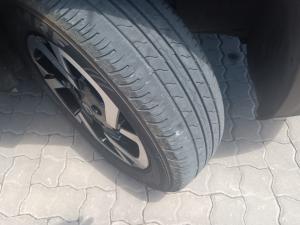 Nissan Magnite 1.0T Acenta - Image 16