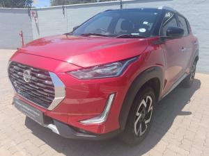 Nissan Magnite 1.0T Acenta - Image 17