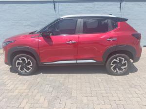 Nissan Magnite 1.0T Acenta - Image 18