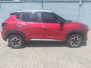 Nissan Magnite 1.0T Acenta - Image 3