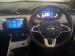 Nissan Magnite 1.0T Acenta - Thumbnail 7
