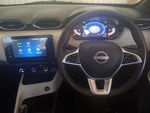 Nissan Magnite 1.0T Acenta - Image 7