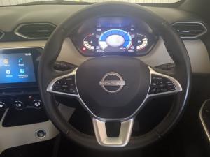 Nissan Magnite 1.0T Acenta - Image 8