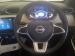 Nissan Magnite 1.0T Acenta - Thumbnail 8