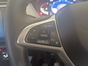 Nissan Magnite 1.0T Acenta - Image 9