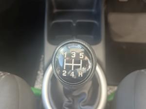 Toyota Vitz 1.0 XR - Image 15