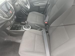 Toyota Vitz 1.0 XR - Image 7