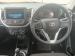 Toyota Vitz 1.0 XR - Thumbnail 9