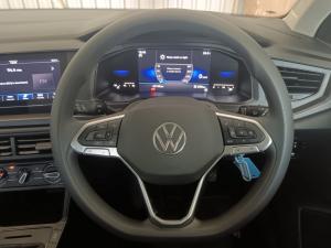 Volkswagen Polo 1.0 TSI - Image 10