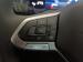 Volkswagen Polo 1.0 TSI - Thumbnail 11