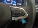 Volkswagen Polo 1.0 TSI - Thumbnail 12
