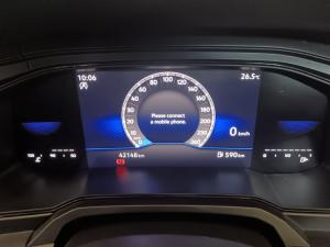 Volkswagen Polo 1.0 TSI - Image 13