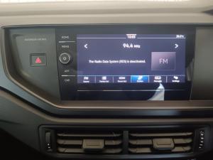Volkswagen Polo 1.0 TSI - Image 14