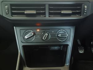 Volkswagen Polo 1.0 TSI - Image 15