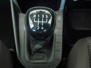 Volkswagen Polo 1.0 TSI - Image 16
