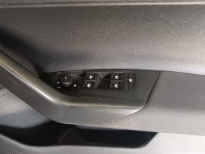 Volkswagen Polo 1.0 TSI - Image 17