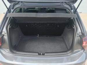 Volkswagen Polo 1.0 TSI - Image 18
